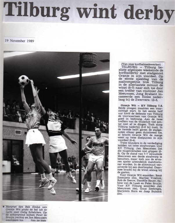 november_1989 (Large).jpg